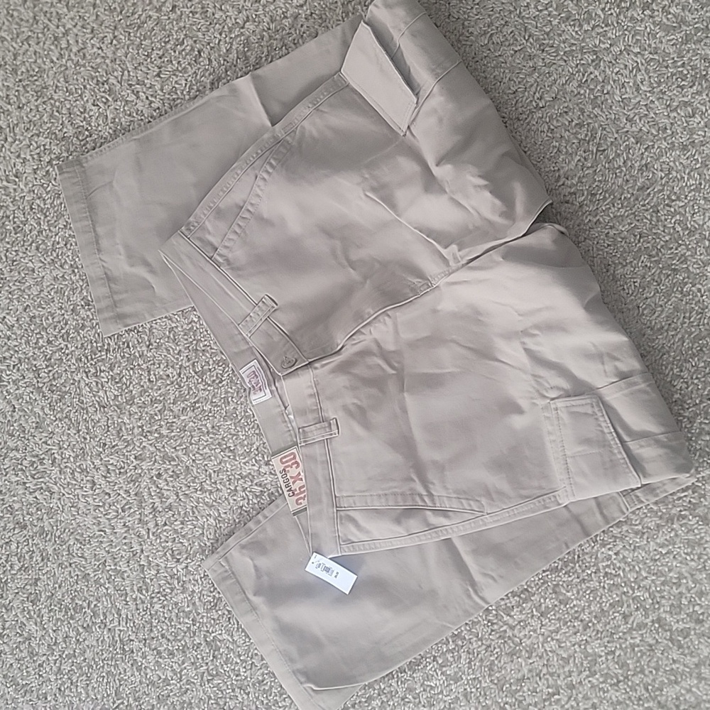 36x30 Old Navy Cargo Pants New With Tags! Cargos